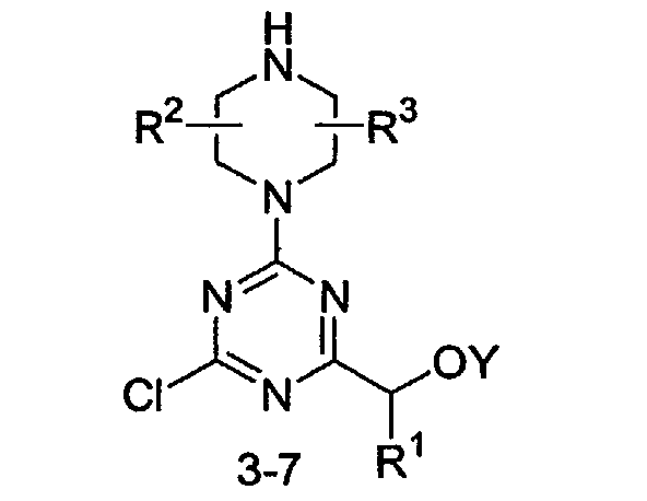 Figure 00100002