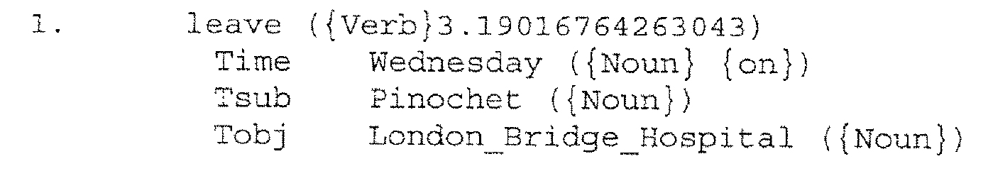 Figure 00270001