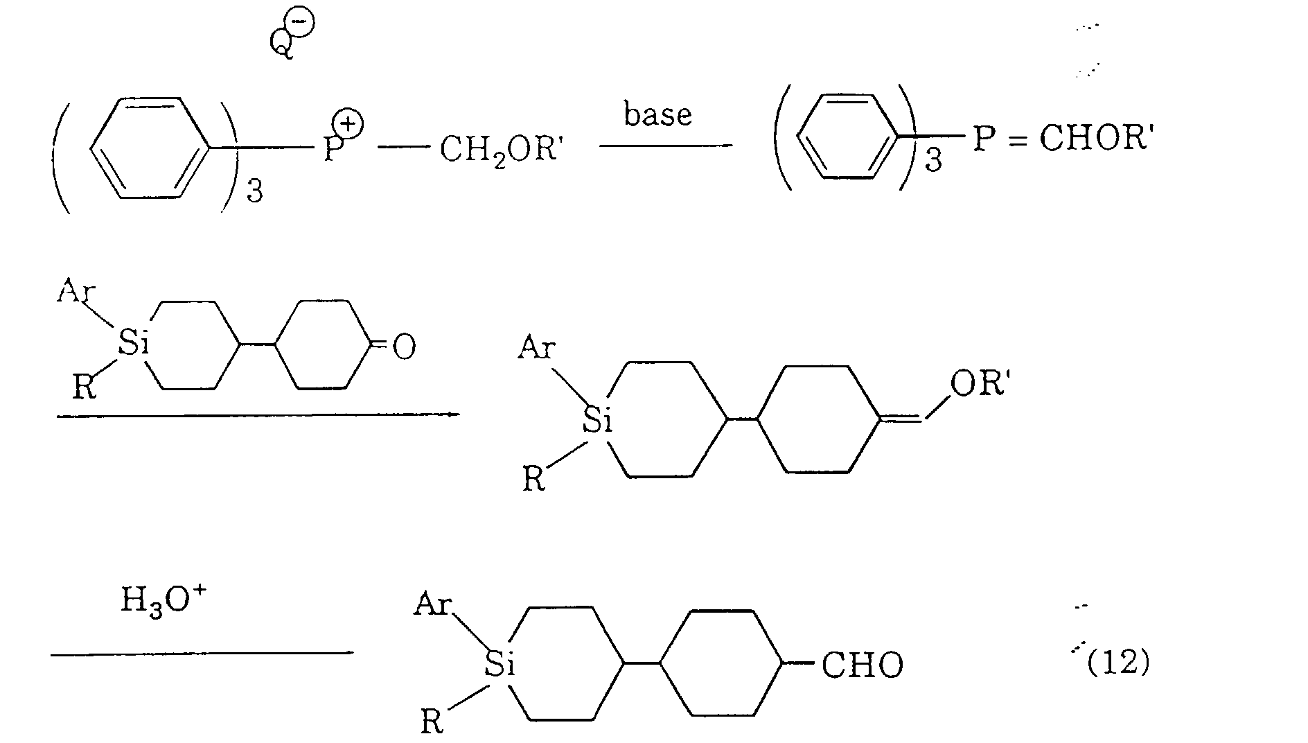 Figure 00120001