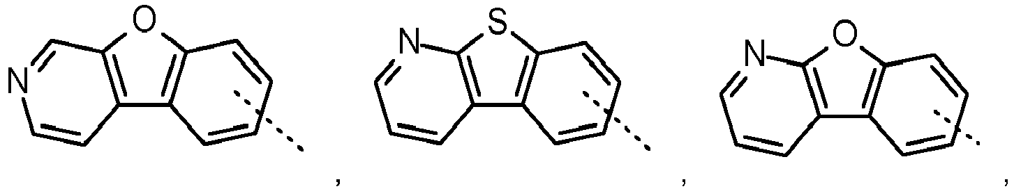 Figure imgb0082