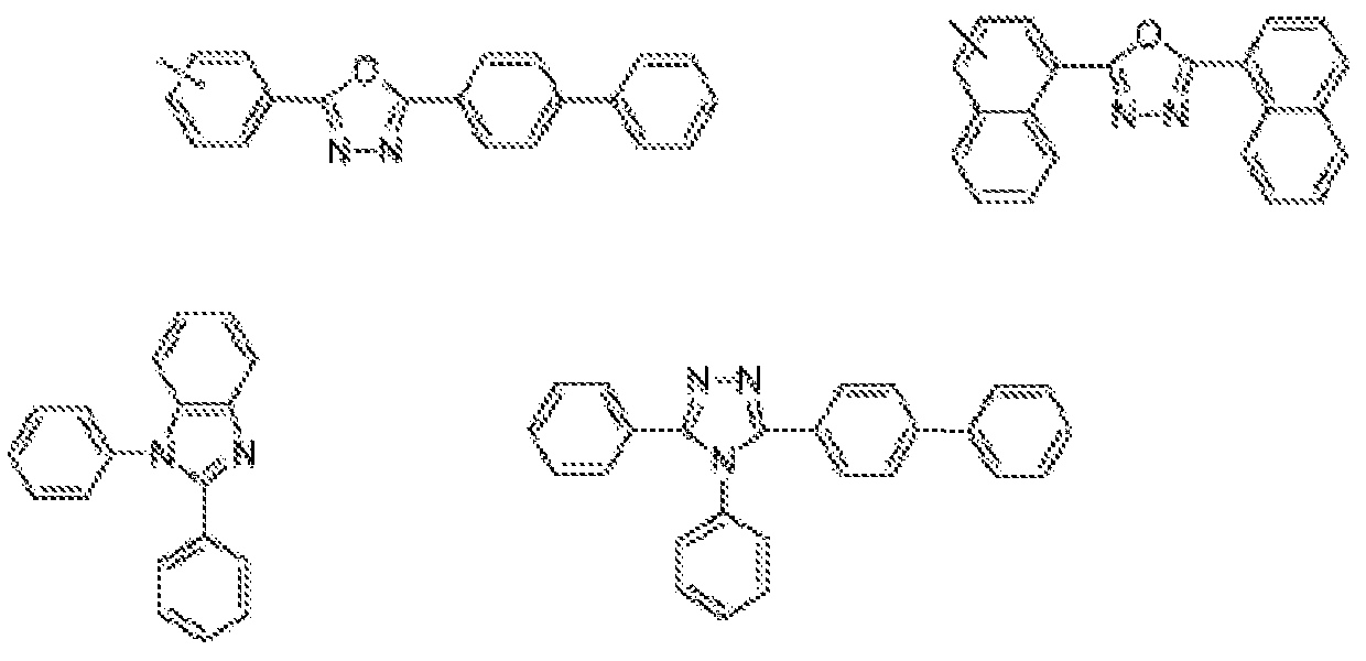 Figure imgf000053_0003