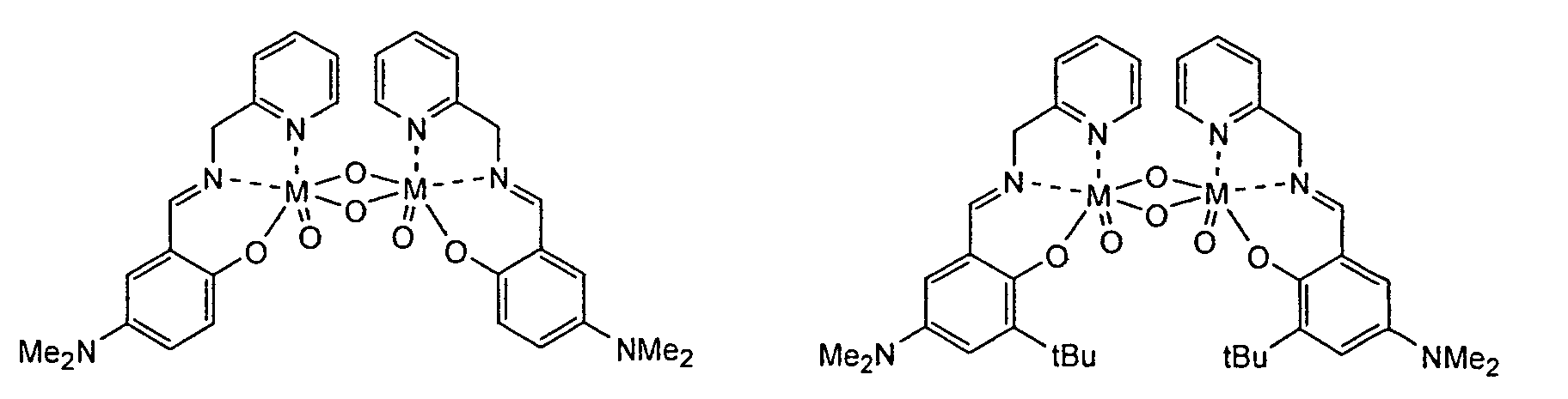 Figure 00910006