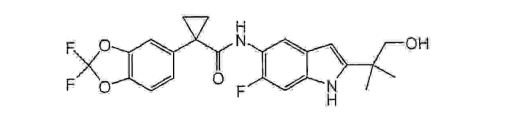 Figure img0040