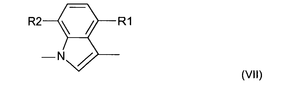 Figure 00070006