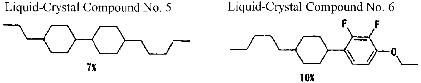 Figure imgb0004