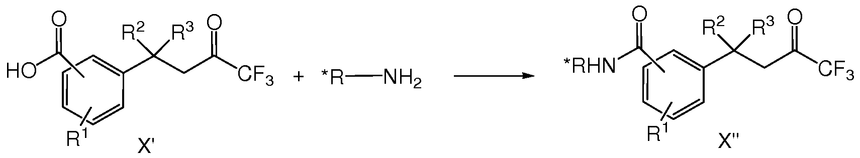 Figure imgf000023_0001