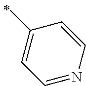 Figure US08841309-20140923-C00167