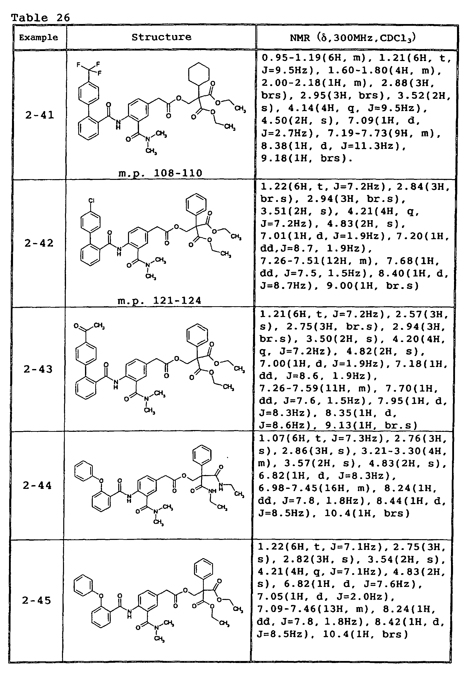 Figure 02750001