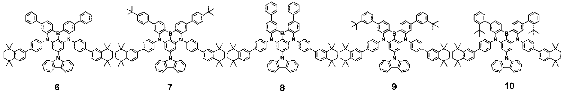 Figure imgb0094