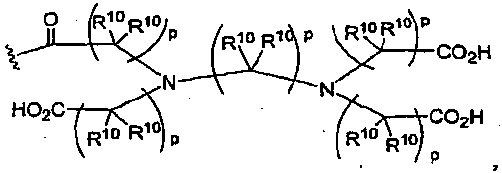 Figure imgb0390