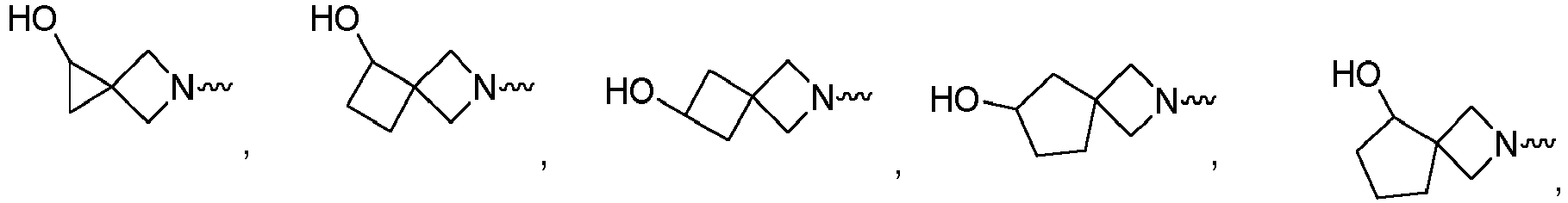 Figure imgb0033