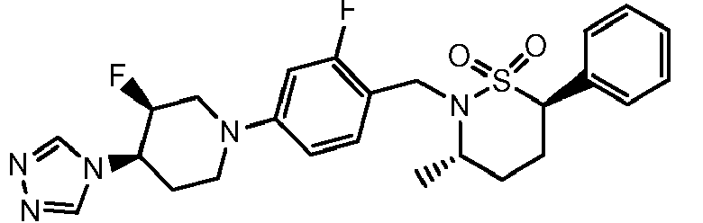 Figure imgb0135