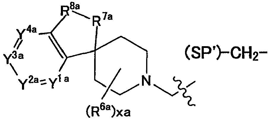 Figure imgb0049