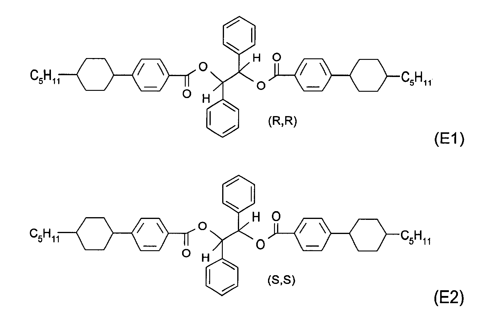 Figure 00170001