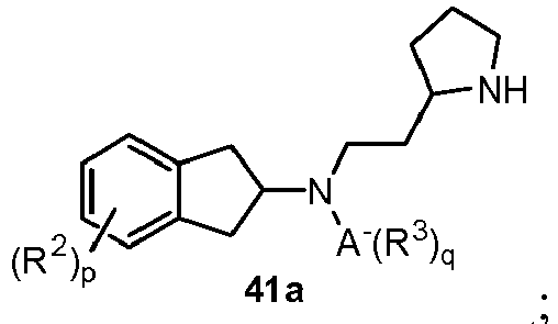 Figure imgb0157