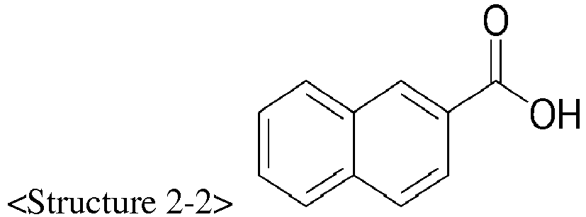 Figure imgb0040