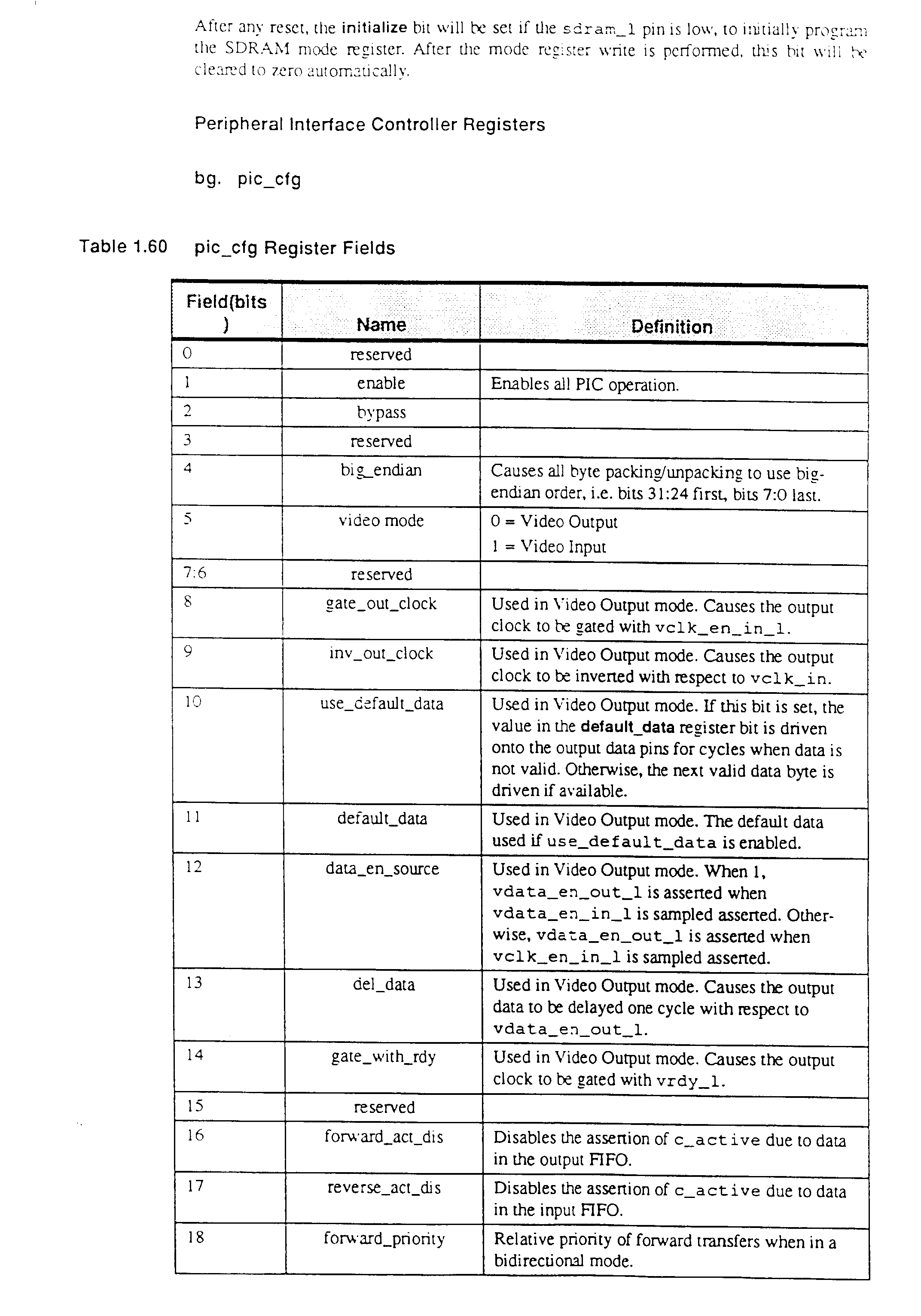 Figure 02230001