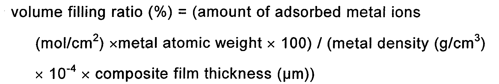 Figure imgb0001