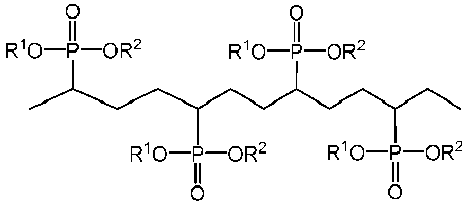 Figure imgb0272