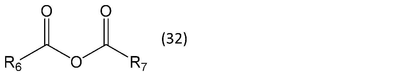 Figure JPOXMLDOC01-appb-C000009
