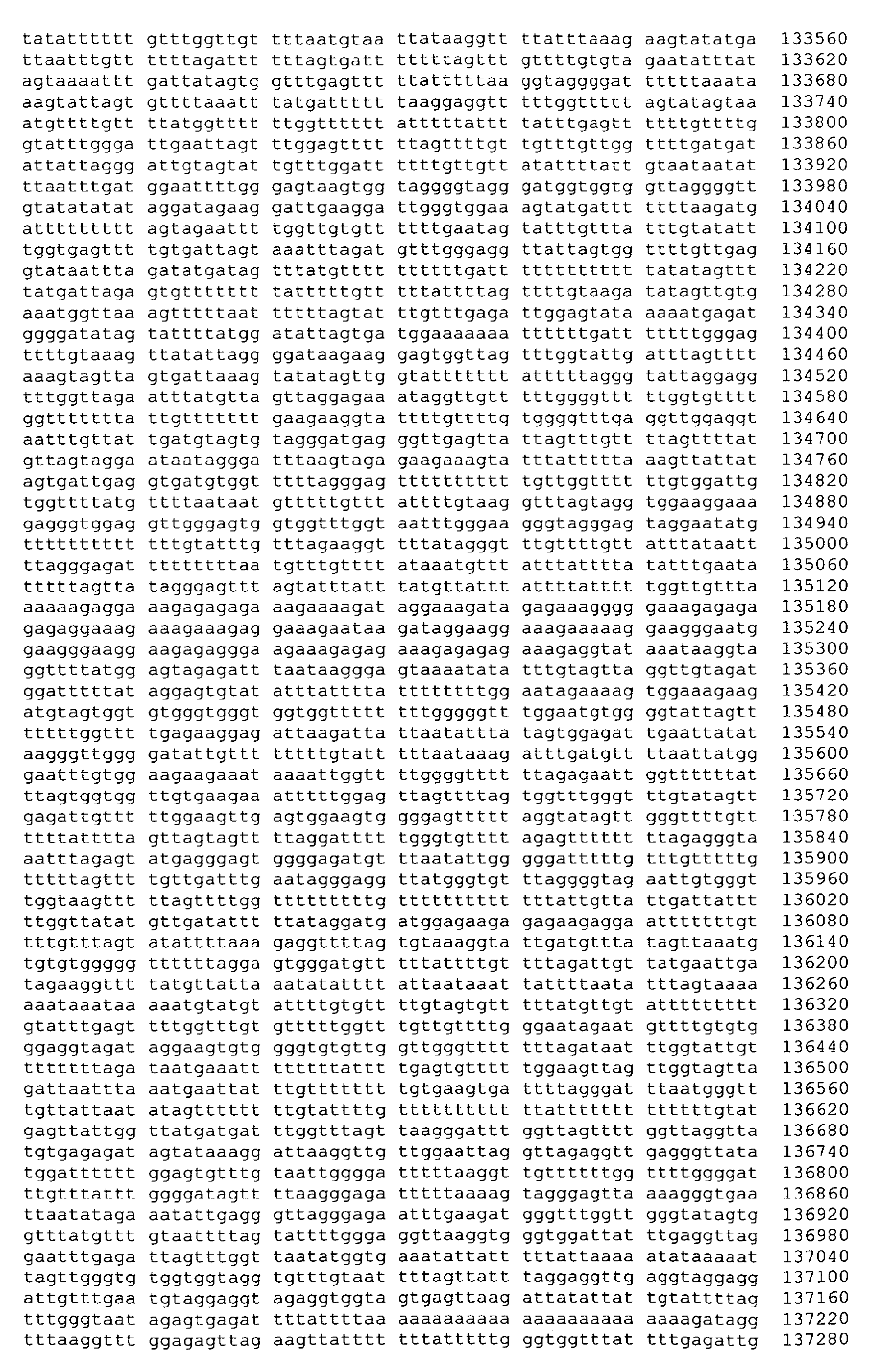 Figure imgb0281
