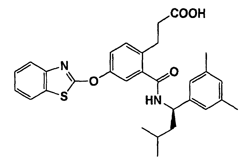 Figure 06400001