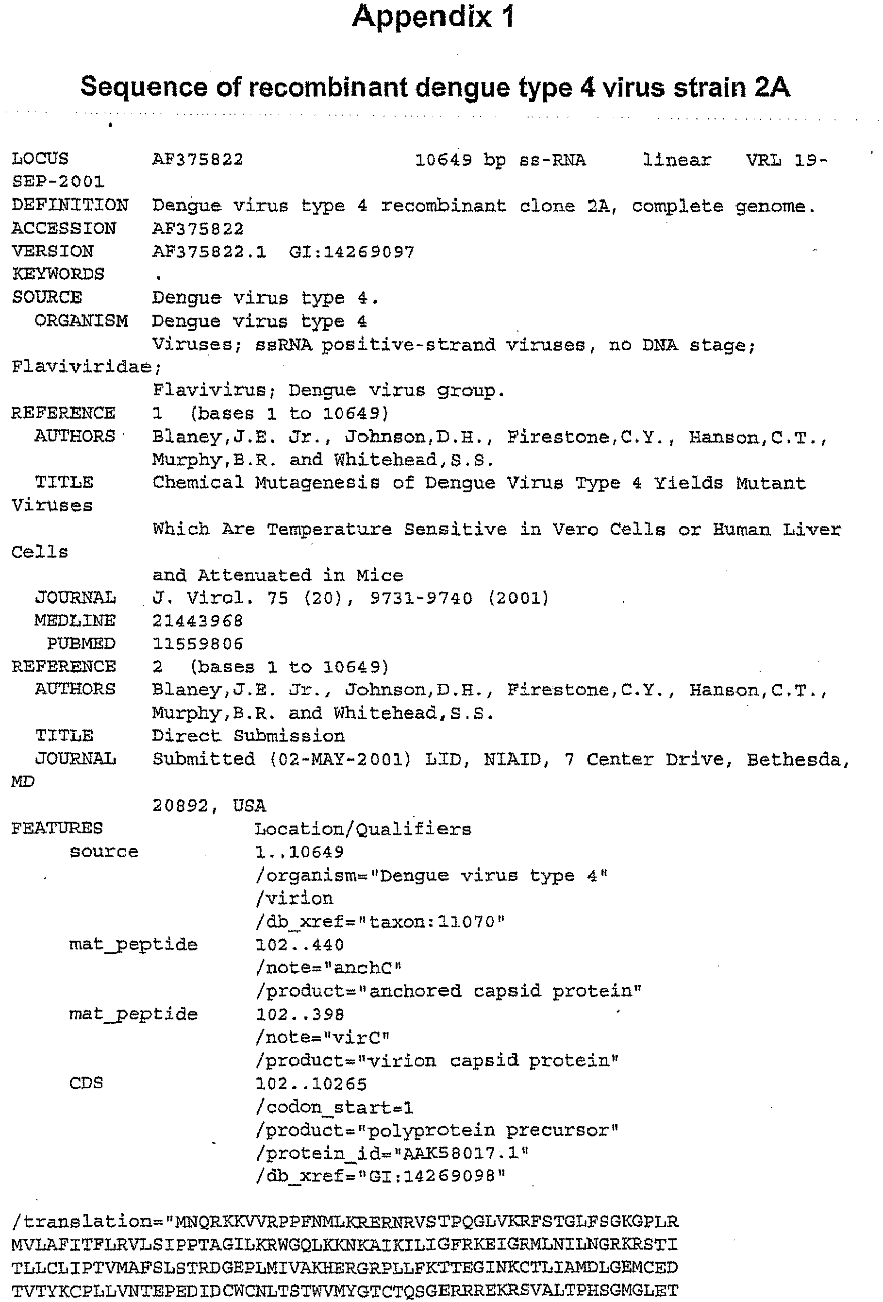 Figure imgb0014
