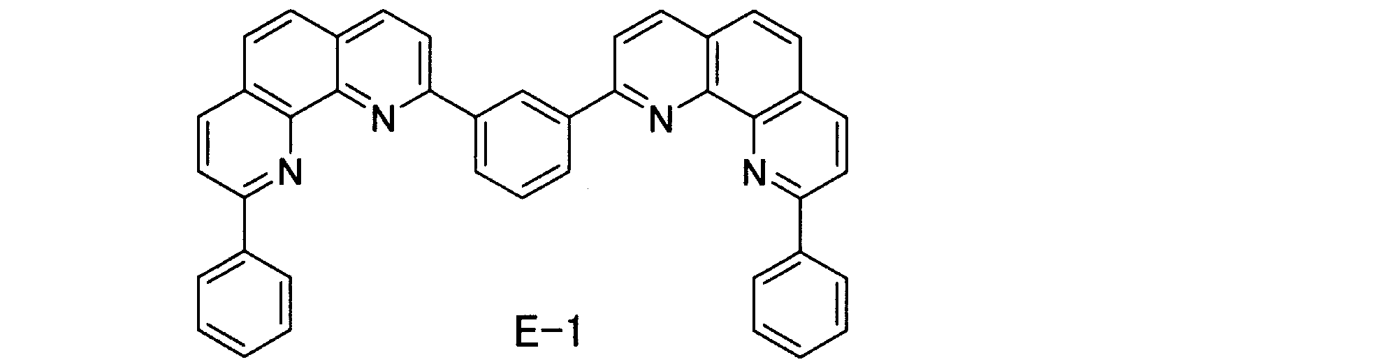 Figure JPOXMLDOC01-appb-C000003