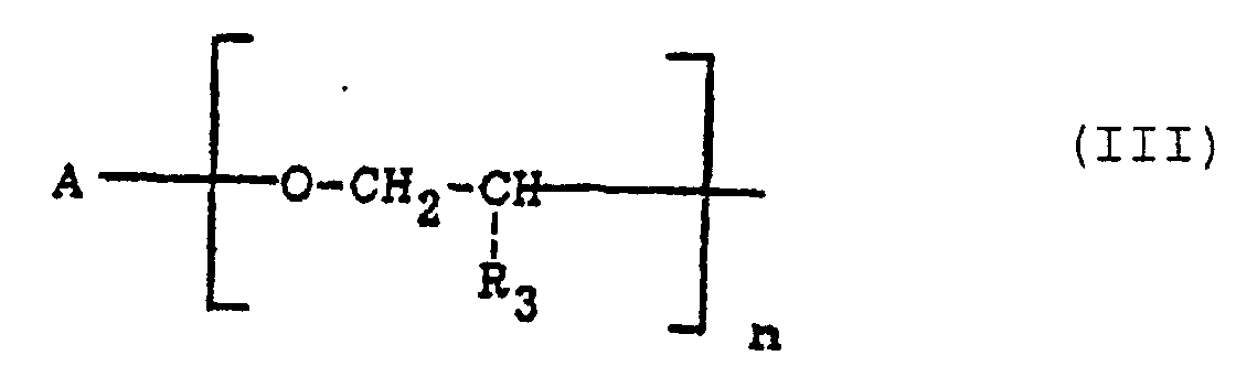 Figure 00170001