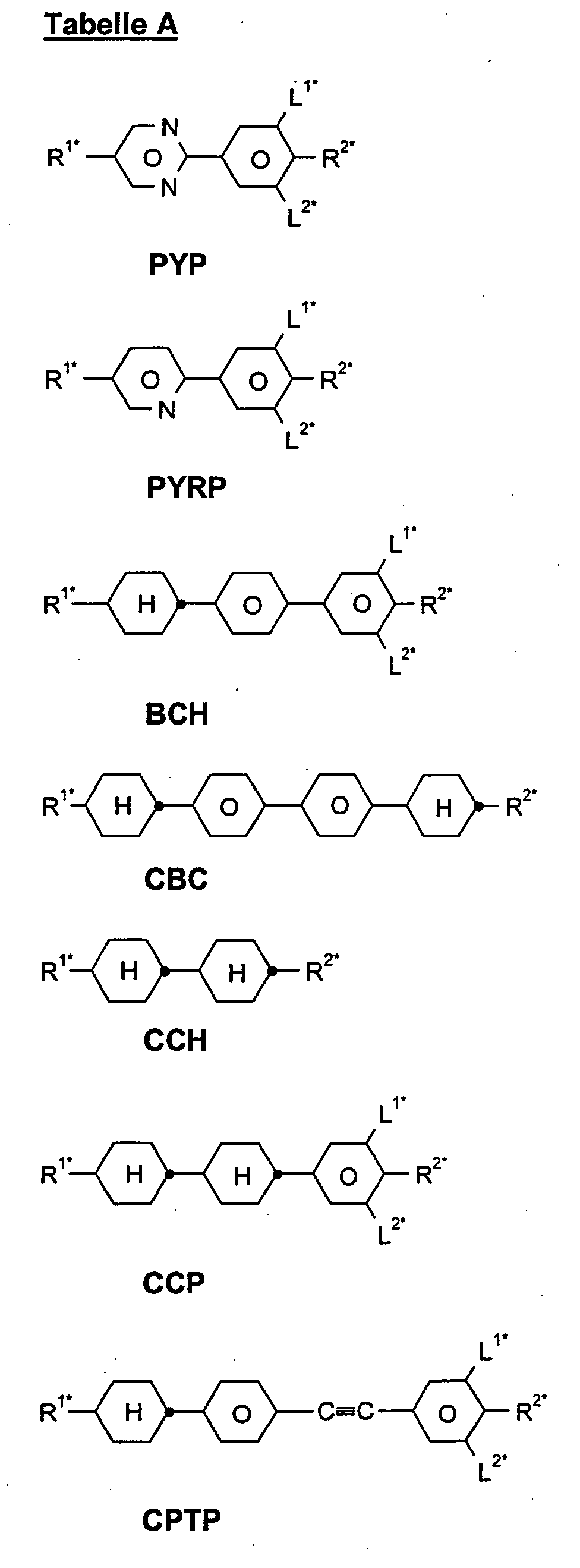Figure 00310001