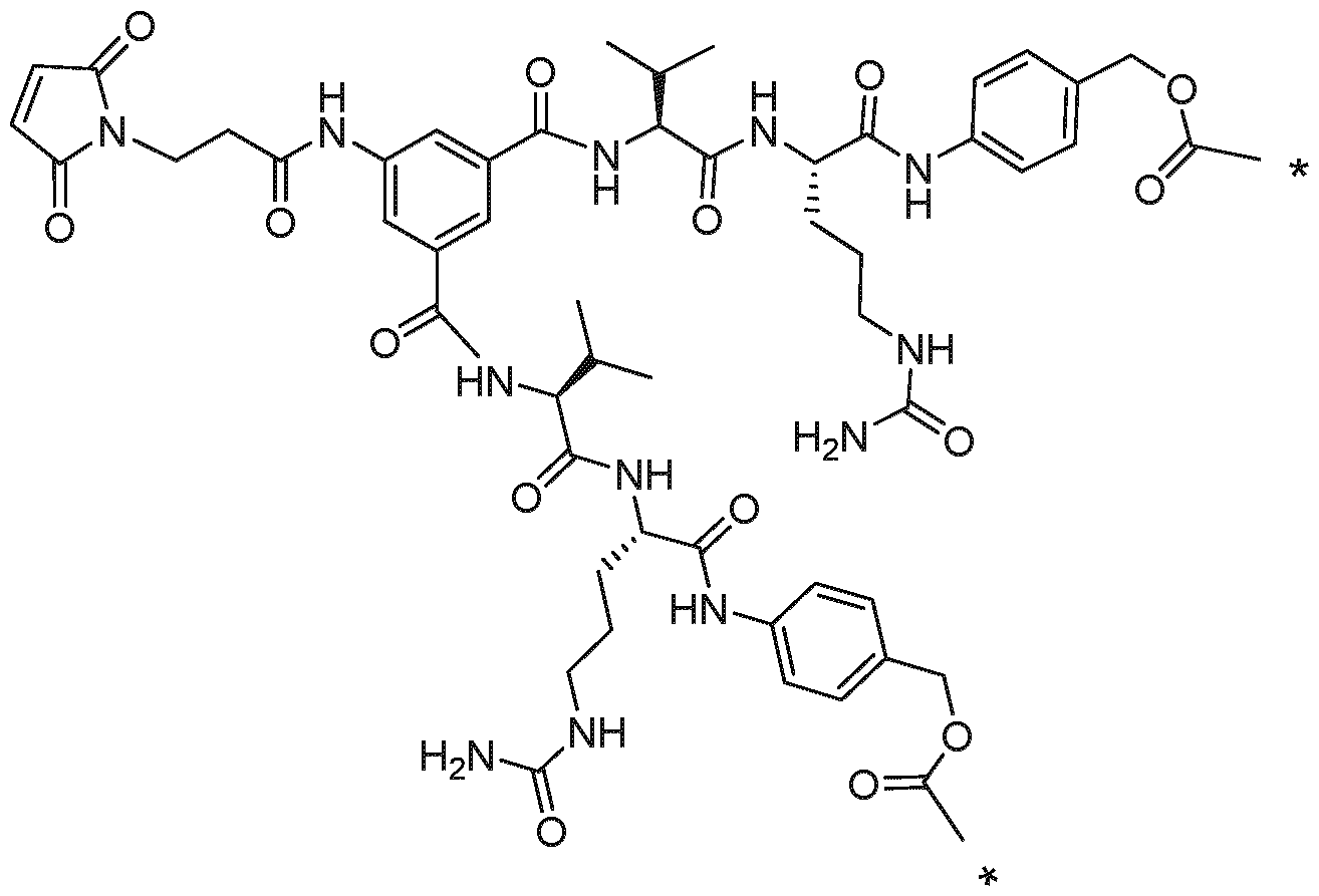 Figure imgf000057_0001