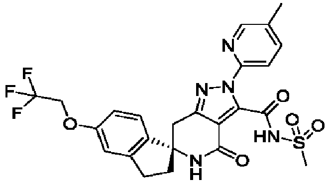Figure imgb0597