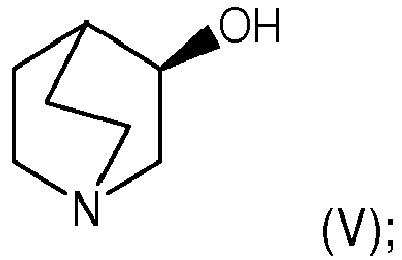 Figure imgb0022