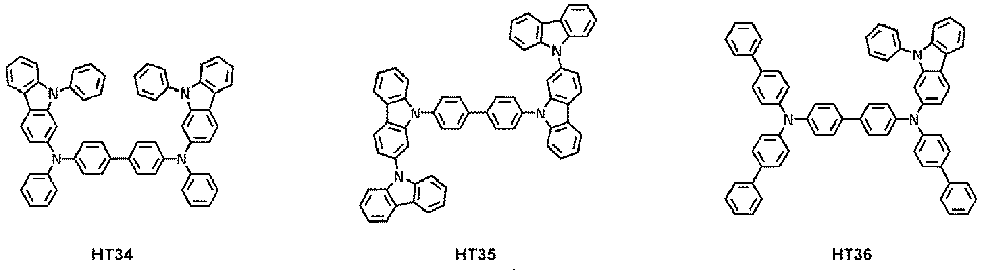 Figure imgb0055
