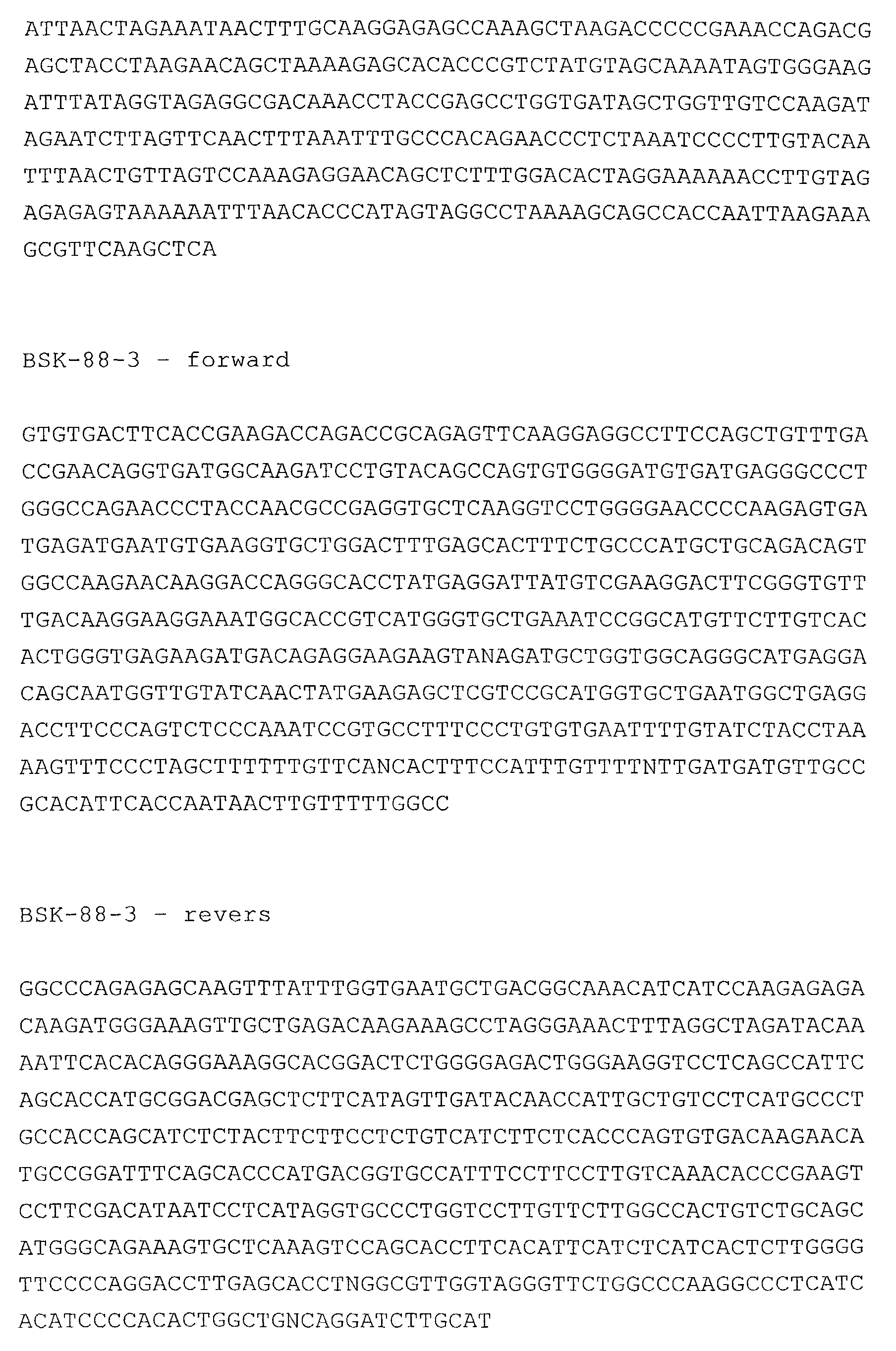 Figure 01600001
