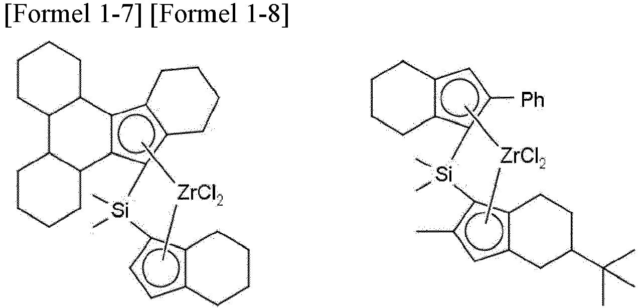 Figure imgb0041