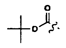 Figure imgb0879