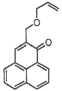 Figure imgb0097