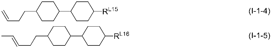 Figure JPOXMLDOC01-appb-C000077