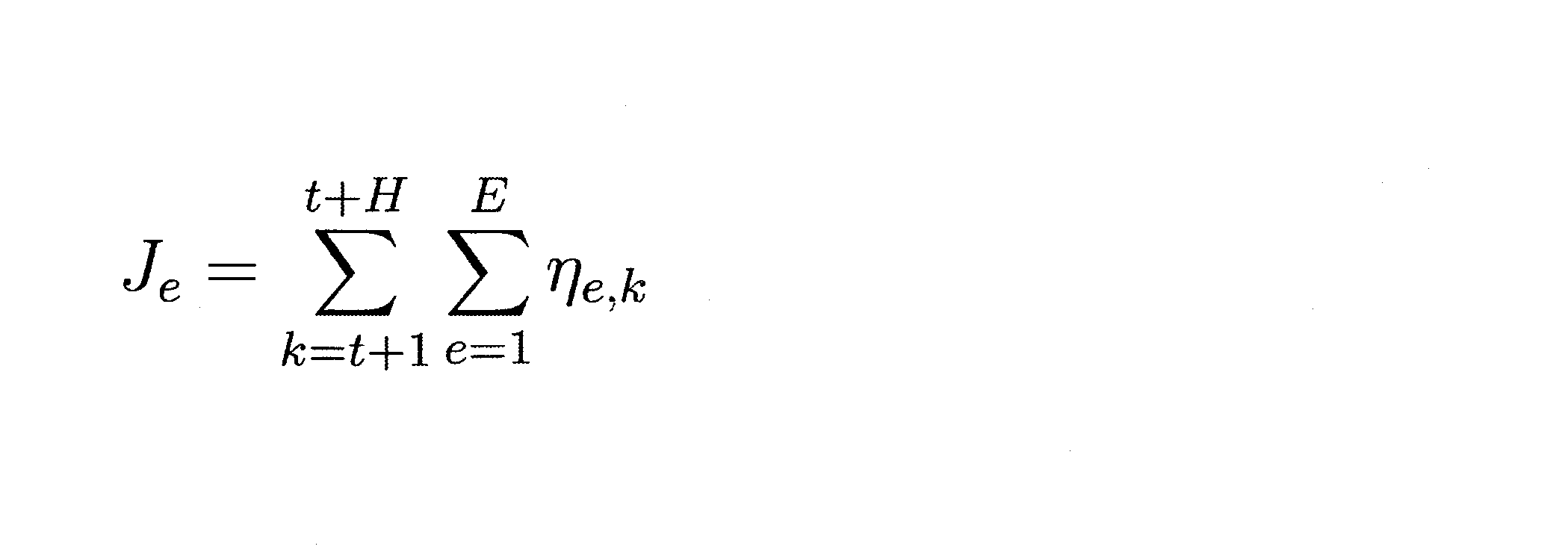 Figure JPOXMLDOC01-appb-M000016
