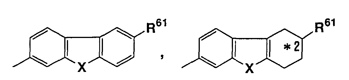 Figure 00810001