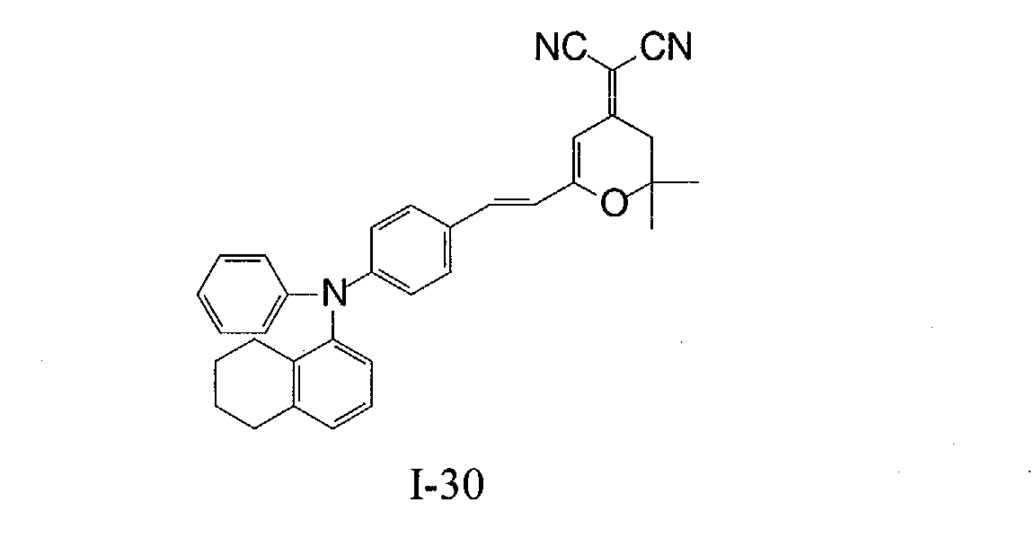 Figure 00230003