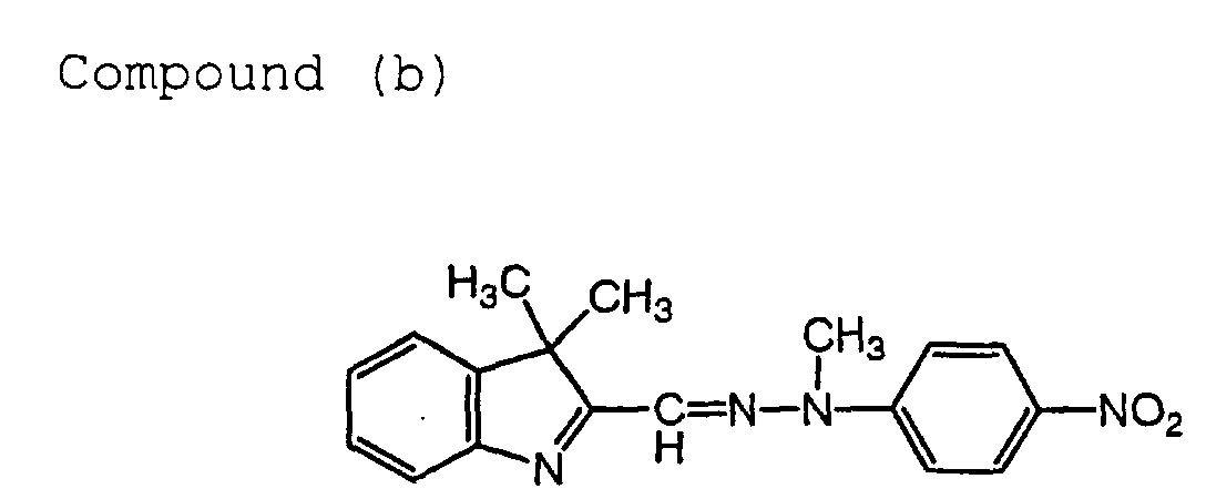 Figure 00110002
