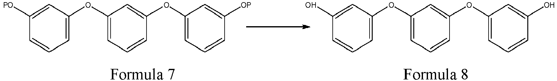 Figure imgb0135