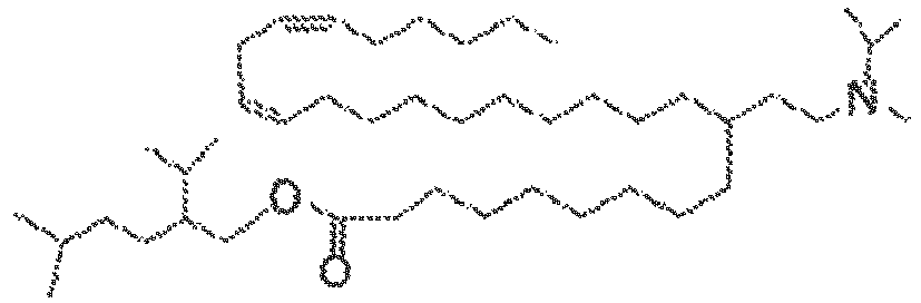 Figure imgb0012