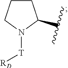 Figure US10028937-20180724-C00510