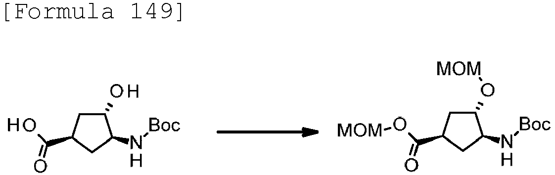 Figure imgb0169