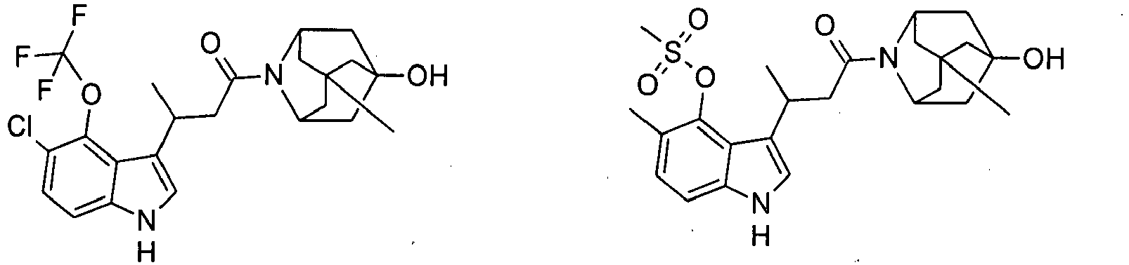 Figure imgb0204