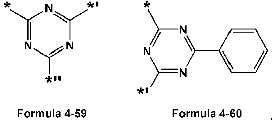 Figure imgb0031
