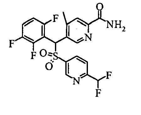 Figure imgb0170